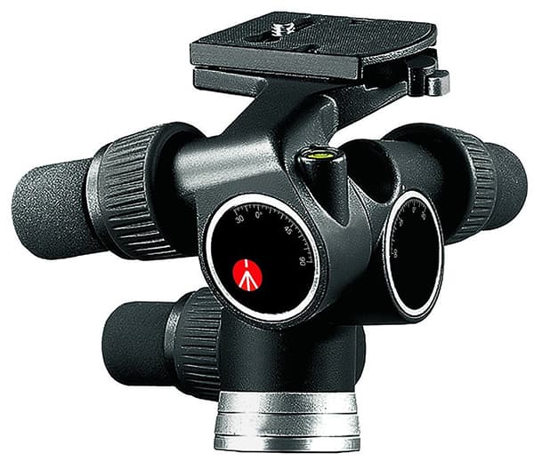 Manfrotto 410