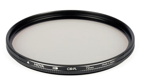 Polariser