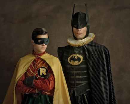 Sacha-Goldberger-Superheroes