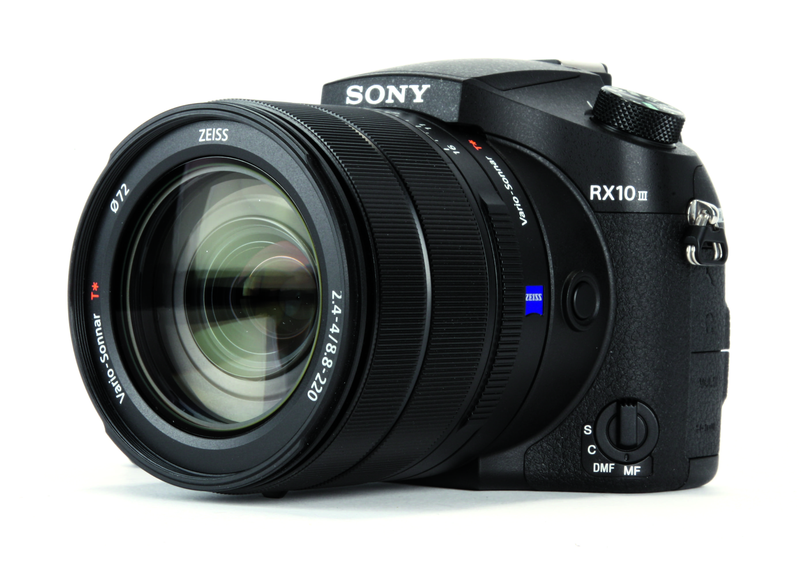 Sony deals rx10 iii