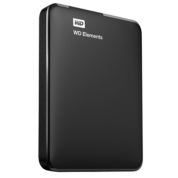 1349263803_externe-harde-schijven-western-digital-wd-elements-750gb-wdbuzg7500abk-eesn