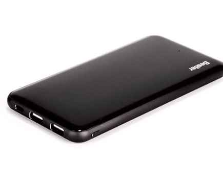 Besiter Mercury 10A lightning power bank