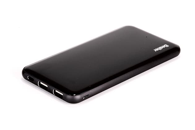 Besiter Mercury 10A lightning power bank