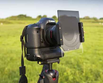 Lee-Filters-ND-grads-on-100mm-filter-system