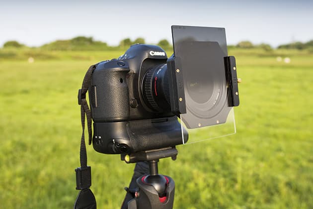 Lee-Filters-ND-grads-on-100mm-filter-system