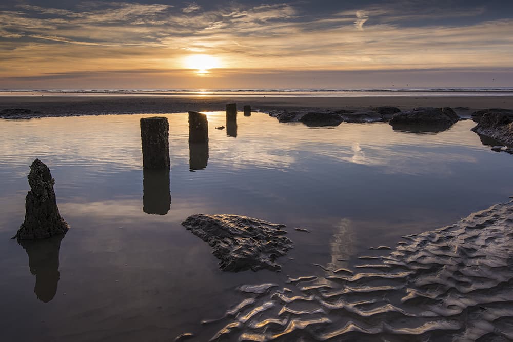 accessories Tripod-shot-on-beach