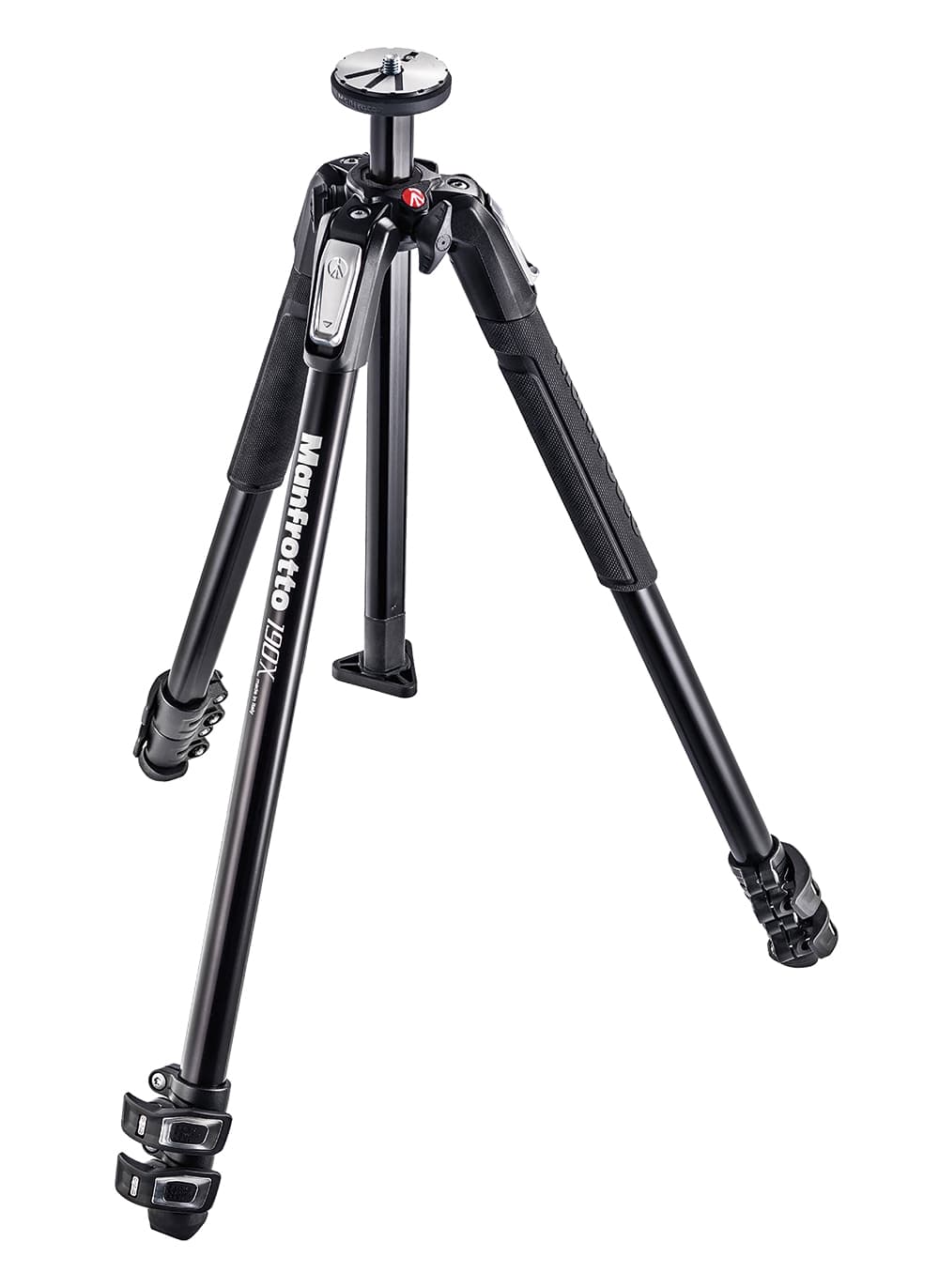 manfrotto MT190X3