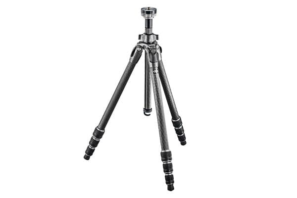 tripod