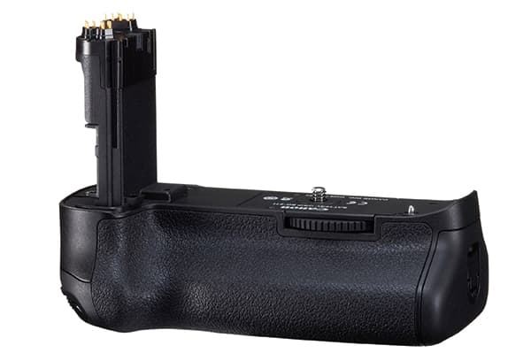 BG-E11-Battery-Grip-FSL