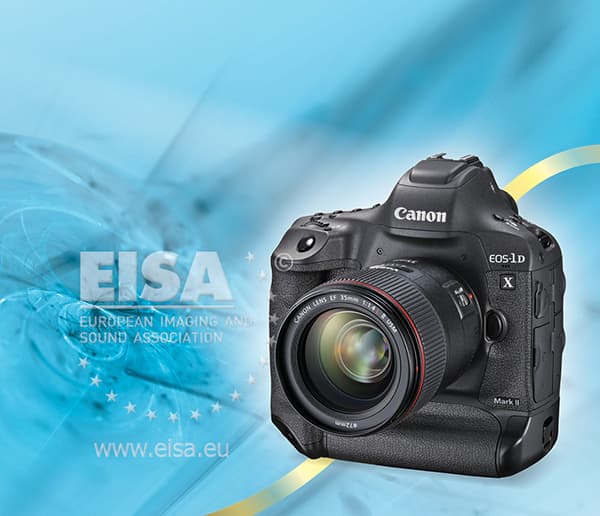 Canon-EOS-1D-X-Mark-II
