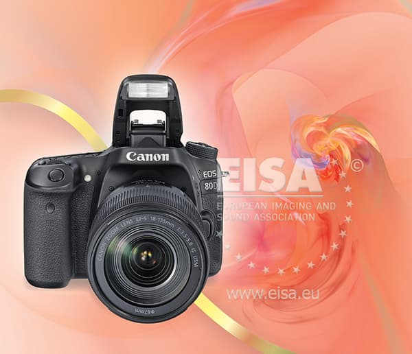 Canon-EOS-80D