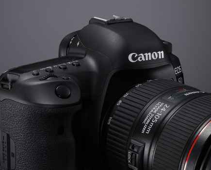 Canon EOS 5D Mark IV (27)