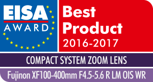 EUROPEAN-COMPACT-SYSTEM-ZOOM-LENS-2016-2017---Fujinon-XF100-400mm-F4