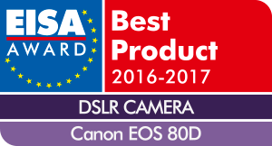 EUROPEAN-DSLR-CAMERA-2016-2017---Canon-EOS-80D