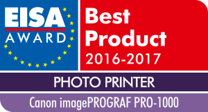 EUROPEAN-PHOTO-PRINTER-2016-2017---Canon-imagePROGRAF-PRO-1000