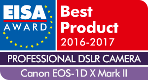 EUROPEAN-PROFESSIONAL-DSLR-CAMERA-2016-2017---Canon-EOS-1D-X-Mark-II