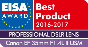 EUROPEAN-PROFESSIONAL-DSLR-LENS-2016-2017---Canon-EF-35mm-F1