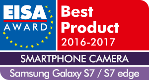 EUROPEAN-SMARTPHONE-CAMERA-2016-2017---Samsung-Galaxy-S7---S7-edge