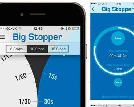 Lee-Filters-Stopper-Exposure-Guide-app-lead