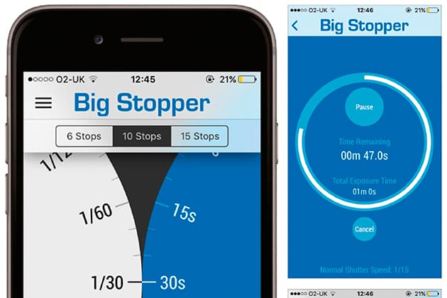 Lee-Filters-Stopper-Exposure-Guide-app-lead