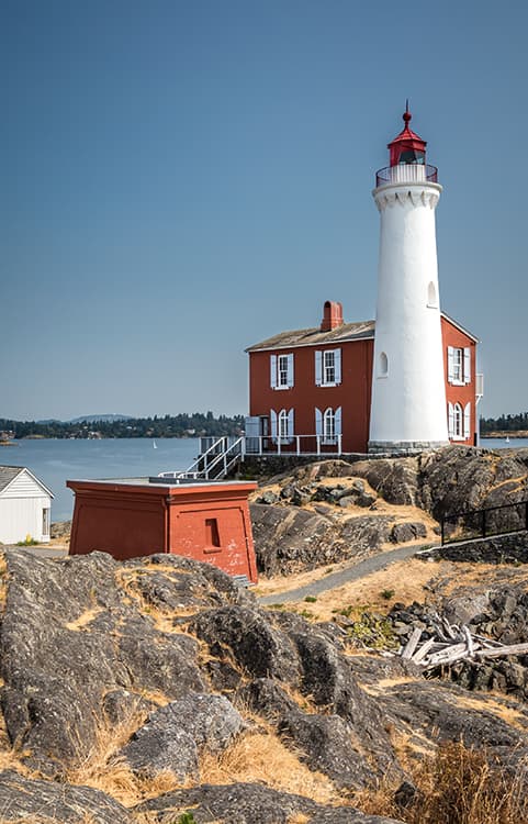 Lighthouse-01