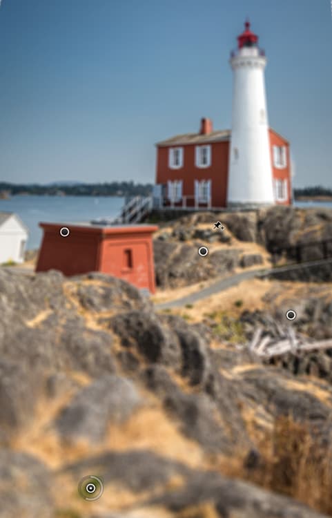 Lighthouse-03