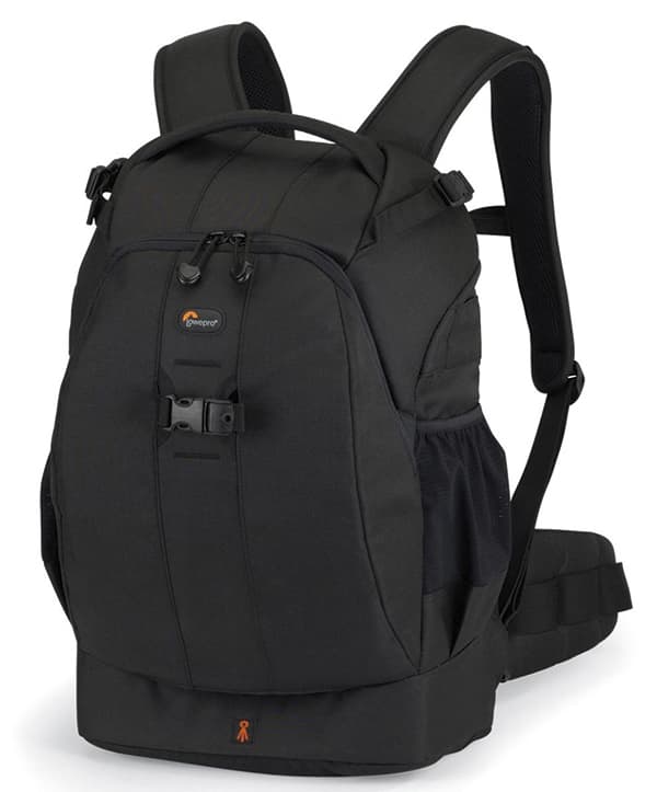 Lowepro Flipside 400 AW