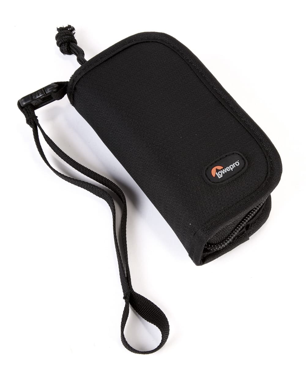 Lowepro S&F Memory Card Wallet 20 review Amateur Photographer