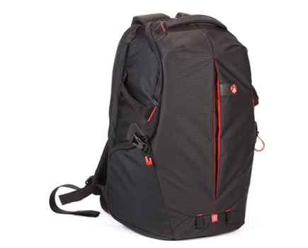 Manfrotto Pro Light RedBee-210 backpack