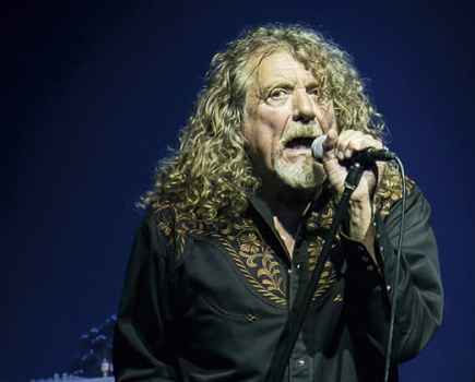 Robert-Plant-Geoff-Harris