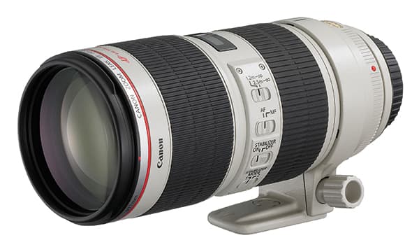 ZOOM-LENS-EF-70-200mm-f2.8-L-IS-II-USM-FSL-w-CAP