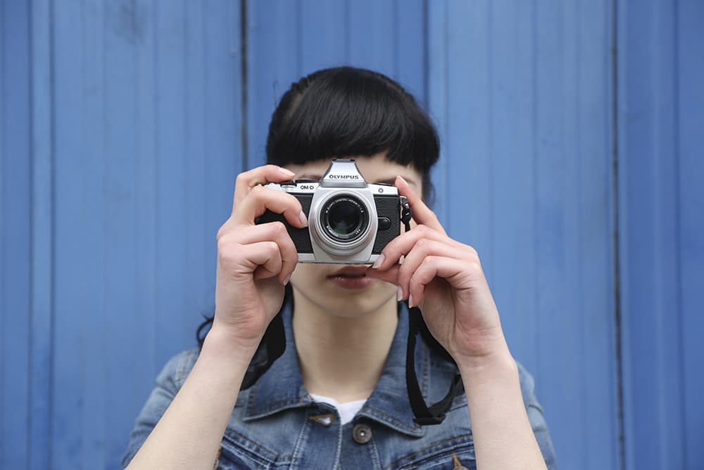 keep-it-steady-camera-to-eye