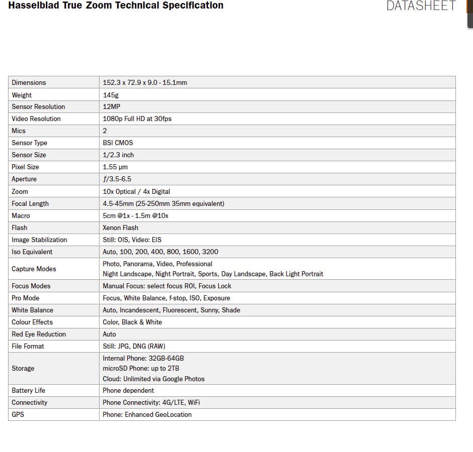 moto.specsheet copy