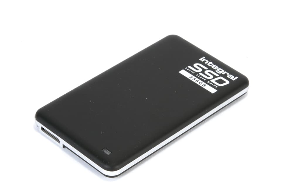 integral usb 3.0 portable ssd external