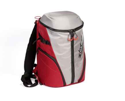 manfrotto off road stunt backpack