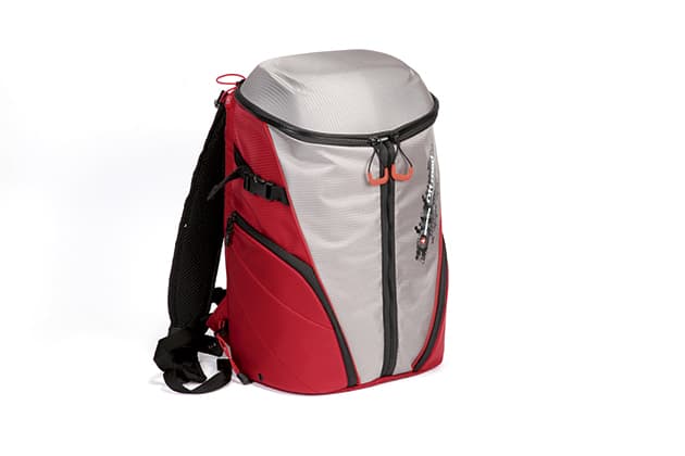 manfrotto off road stunt backpack