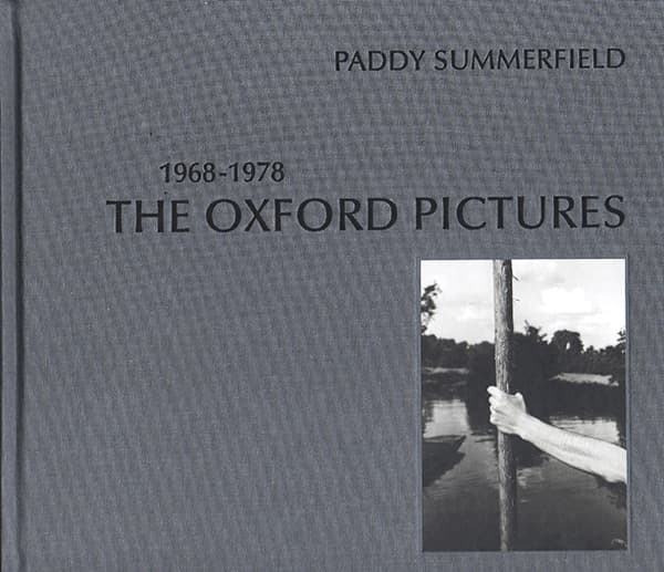 The Oxford Pictures