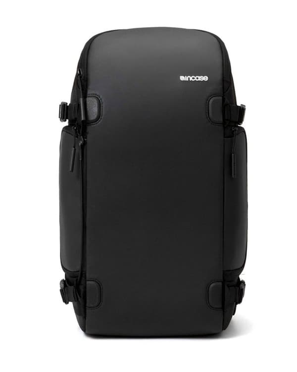 thule legend gopro backpack