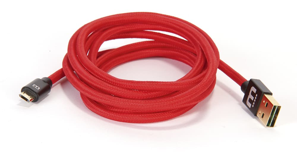 winnergear micflip cable