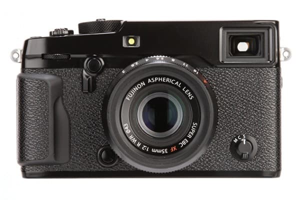 fujifilm x pro2 camera for street apoy 2023 entry