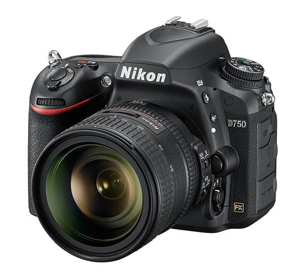 nikon-d750