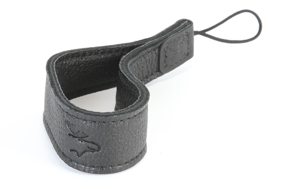 eddycam sling-1 strap