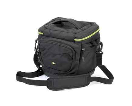 Case Logic Kontrast DSLR shoulder bag