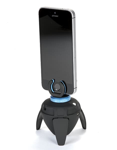 Cullmann Smartpano 360CP smartphone adaptor