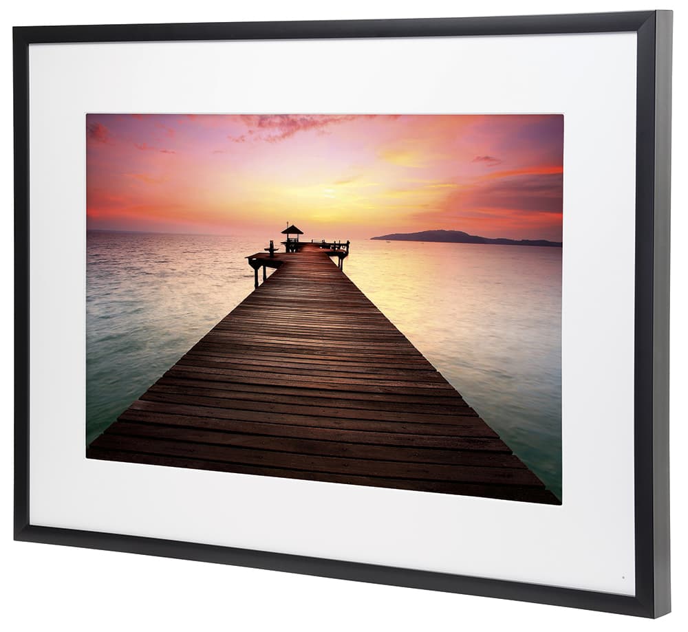 Memento Smart Frame 35