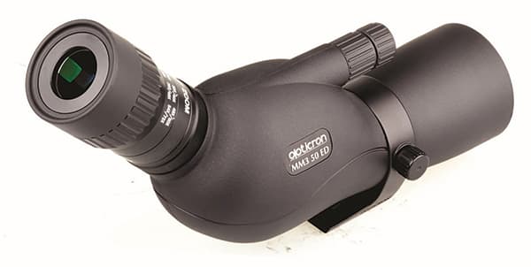 Opticron MM3