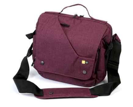 Case Logic Reflexion bag