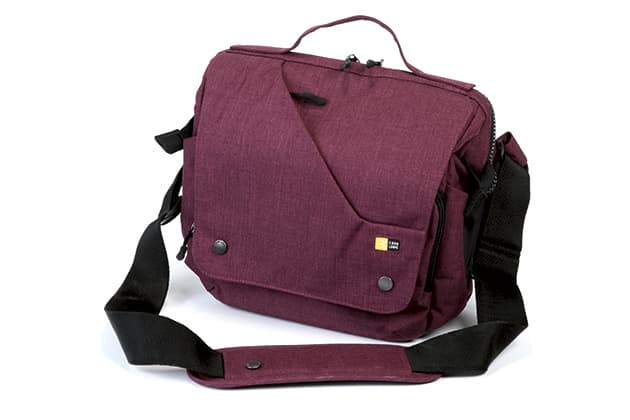 Case Logic Reflexion bag