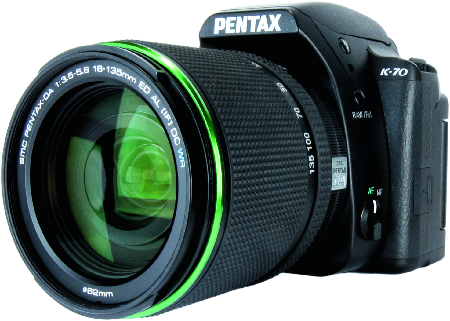 Pentax k 70. Фотоаппарат Пентакс k70. Зеркальная камера Pentax k-70 Kit da 18-135mm WR черный. Фотоаппарат Пентакс к 70.