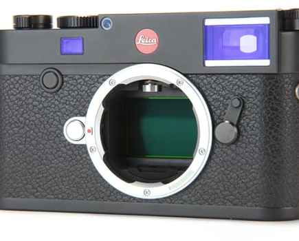 Leica M10 (633x)